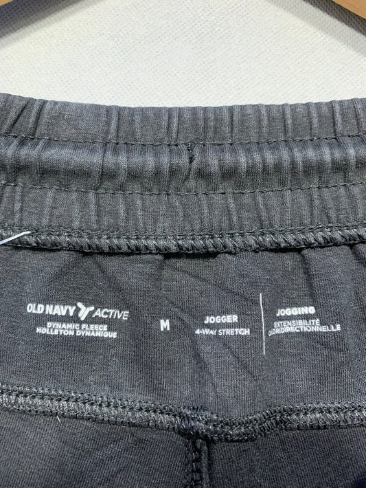 Old Navy For Men Winter Trouser