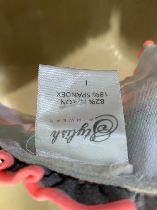 Stylish Swimwear Branded Original Sports Gym Bra For Women