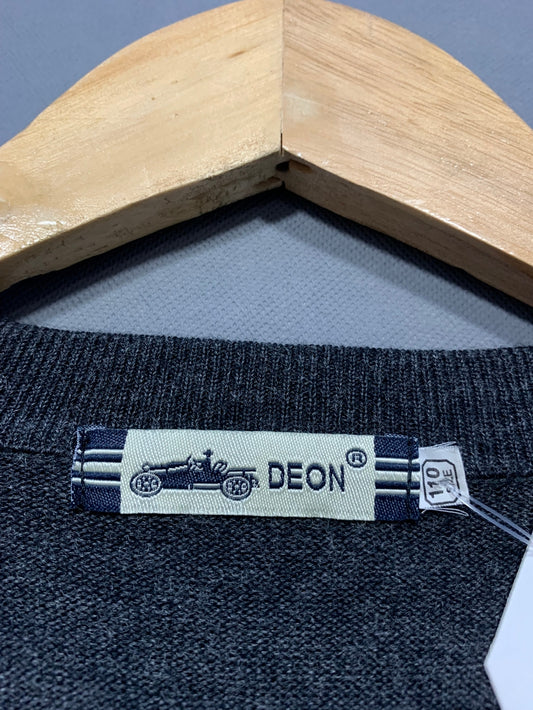 Deon Sweatshirt for Men