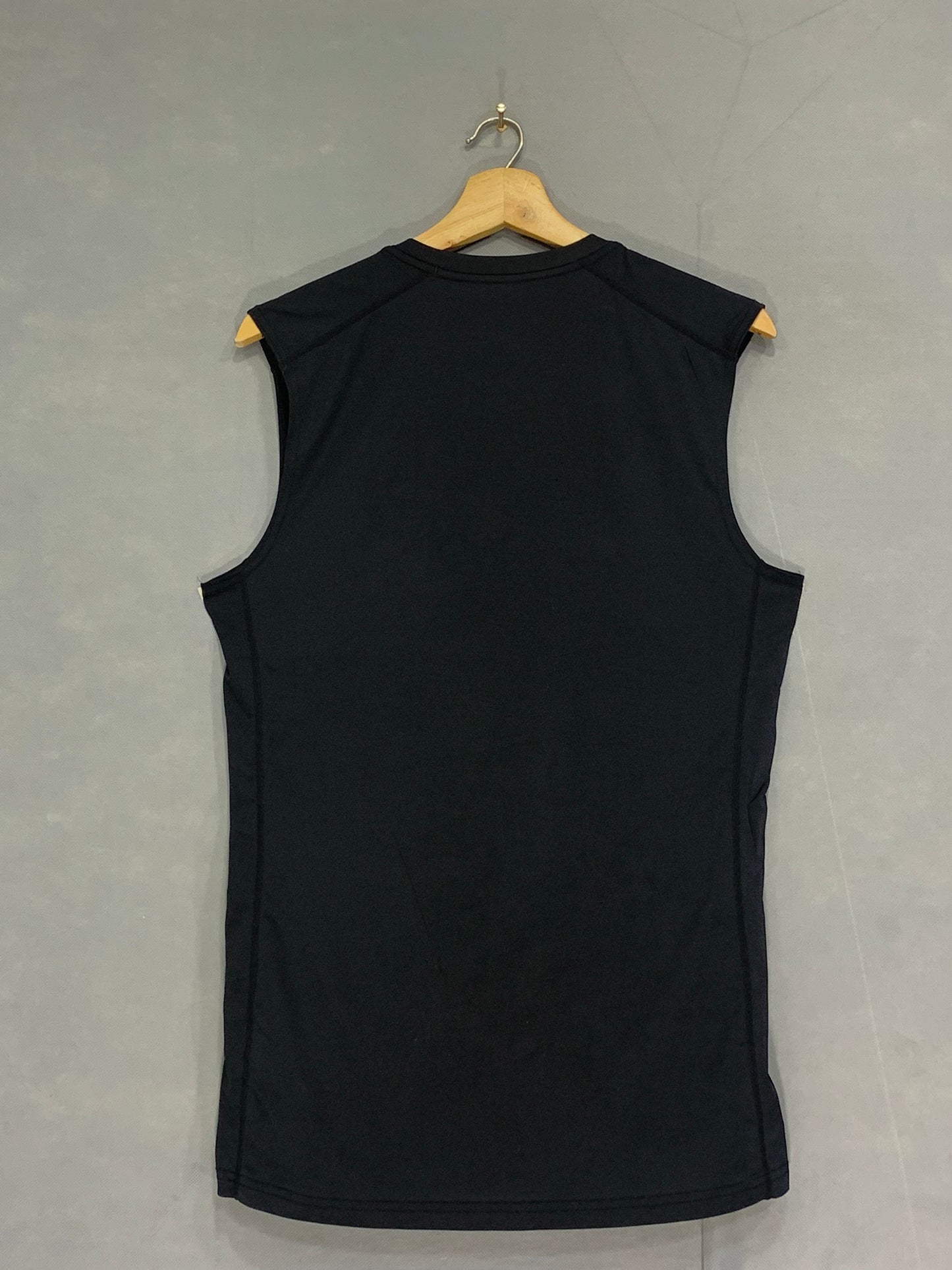 Nike Dir Fit Branded Original Sport Vest T Shirt For Men