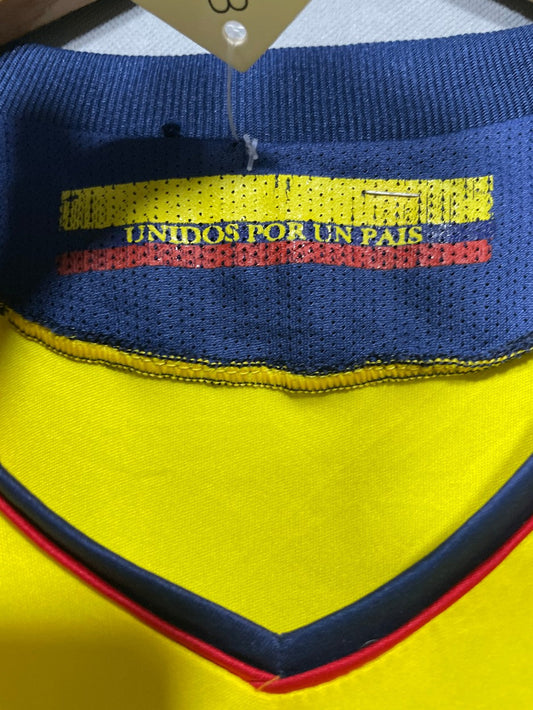 Adidas For Men Sport T Shirt Small