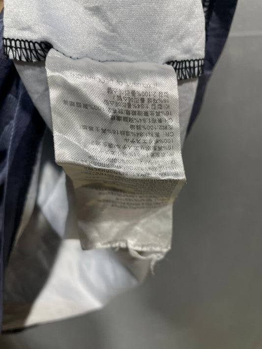 Cody Lundin For Men Sport T Shirt Small