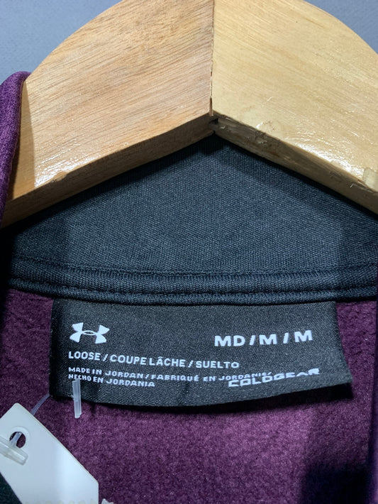 Under Armour Sweatshirt for Men