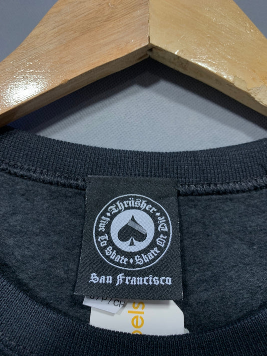 Ban Francisco Sweatshirt for Men