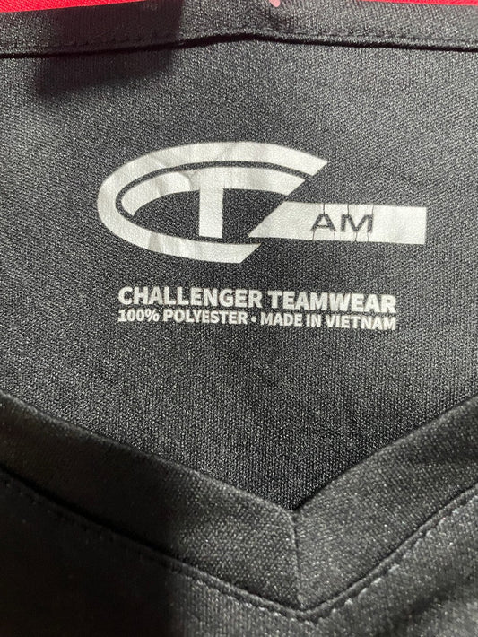 Fitchburg For Men Sport T Shirt Medium