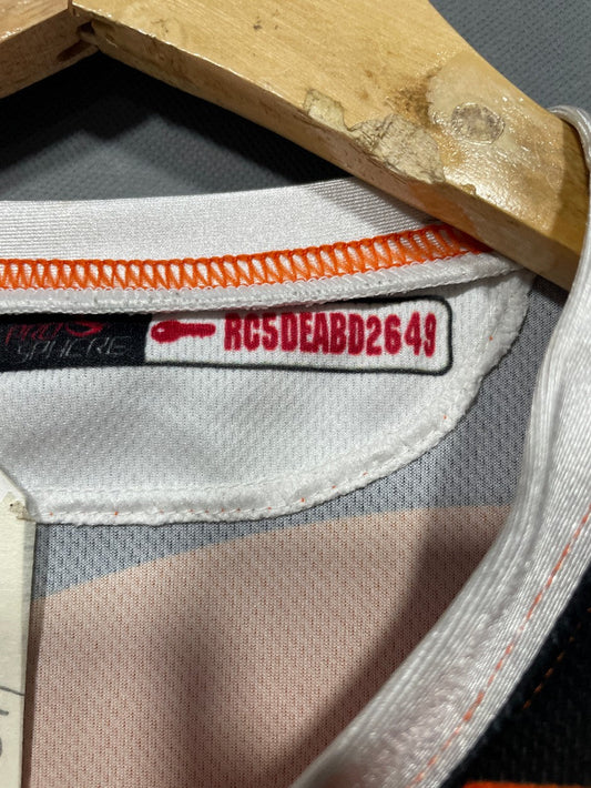 PRO Sphere For Men Sport T Shirt Small