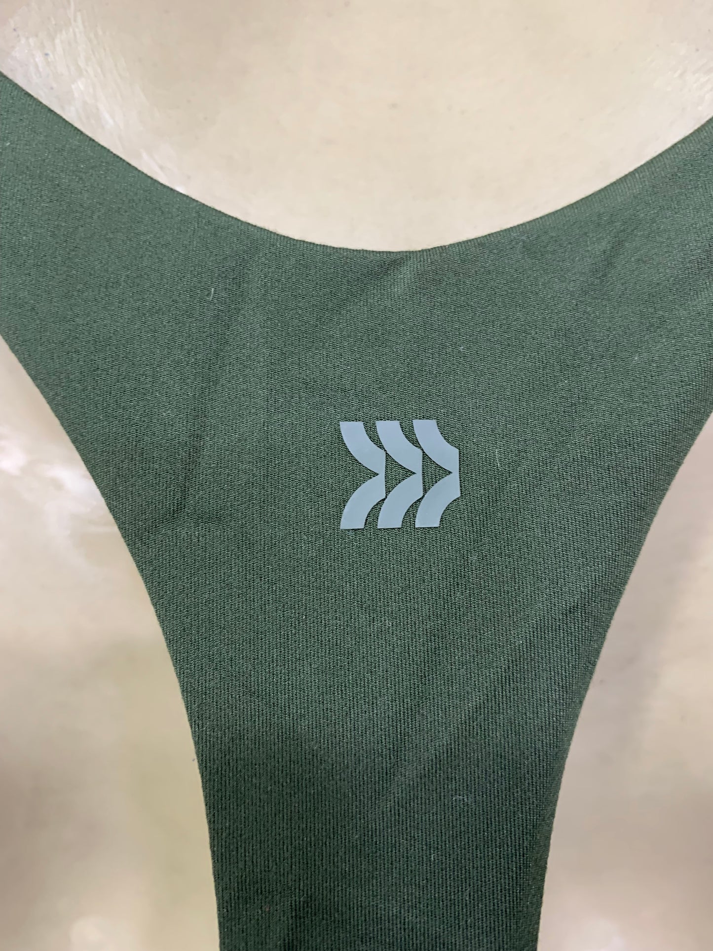 All In Motion Branded Original Sports Gym Bra For Women