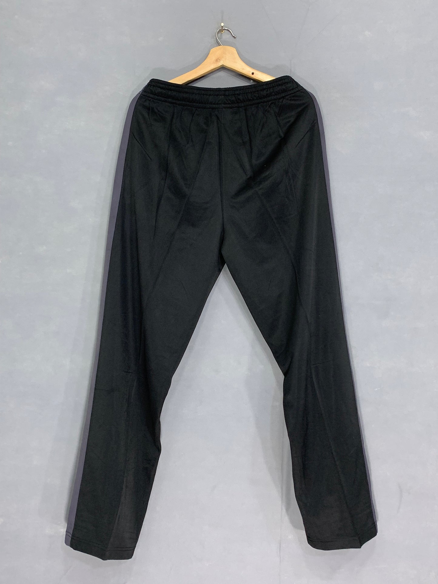 AND1 Branded Original Sports Trouser For Men