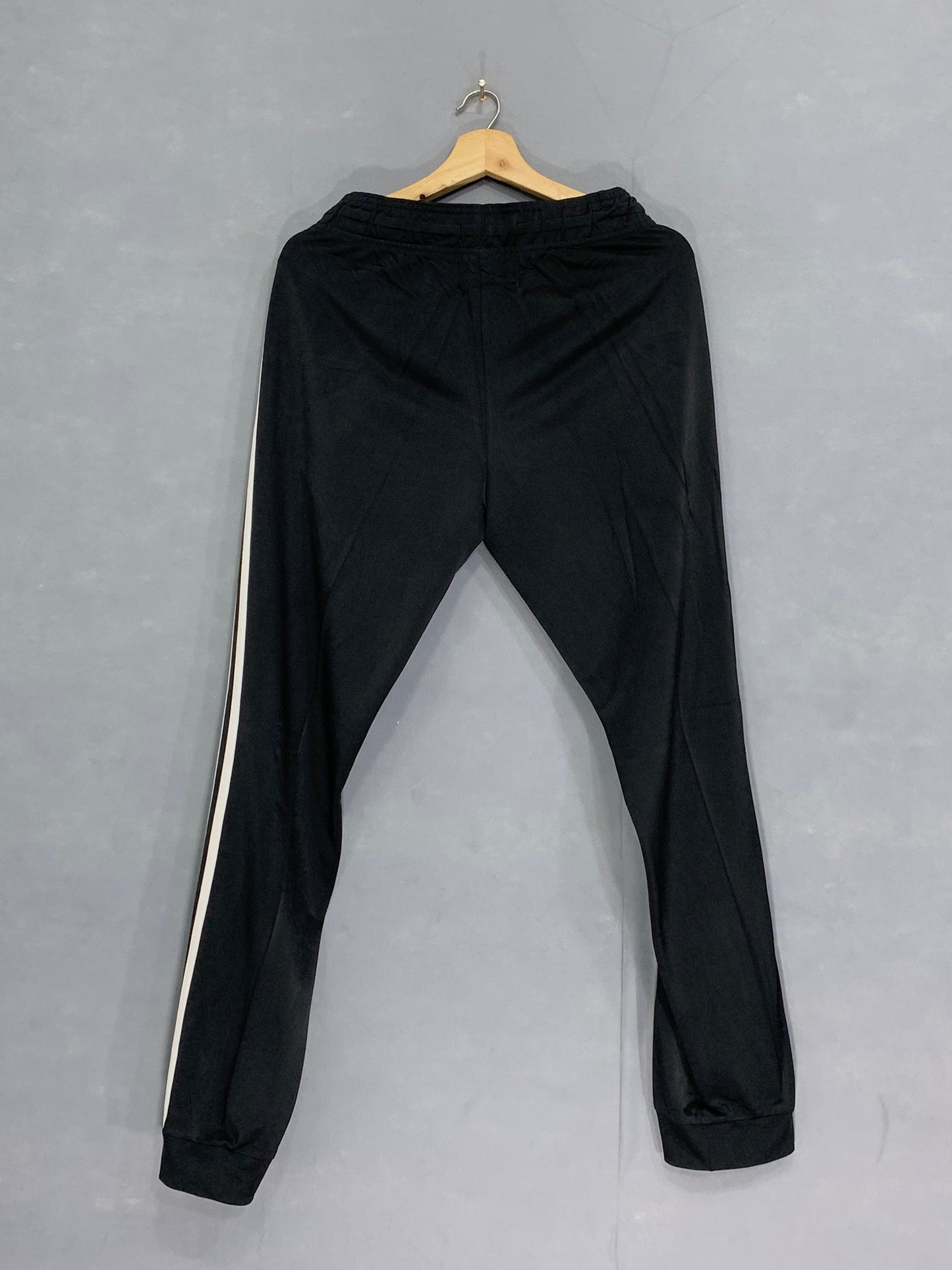 Adidas Branded Original Sports Trouser For Men