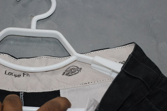 Dickies Branded Original Cotton Short For Men | Preloved Labels