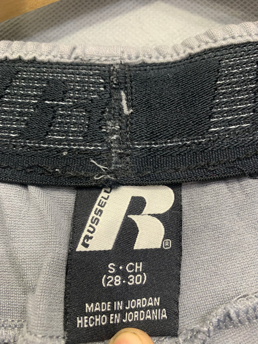 Russell Branded Original Sports Trouser For Men