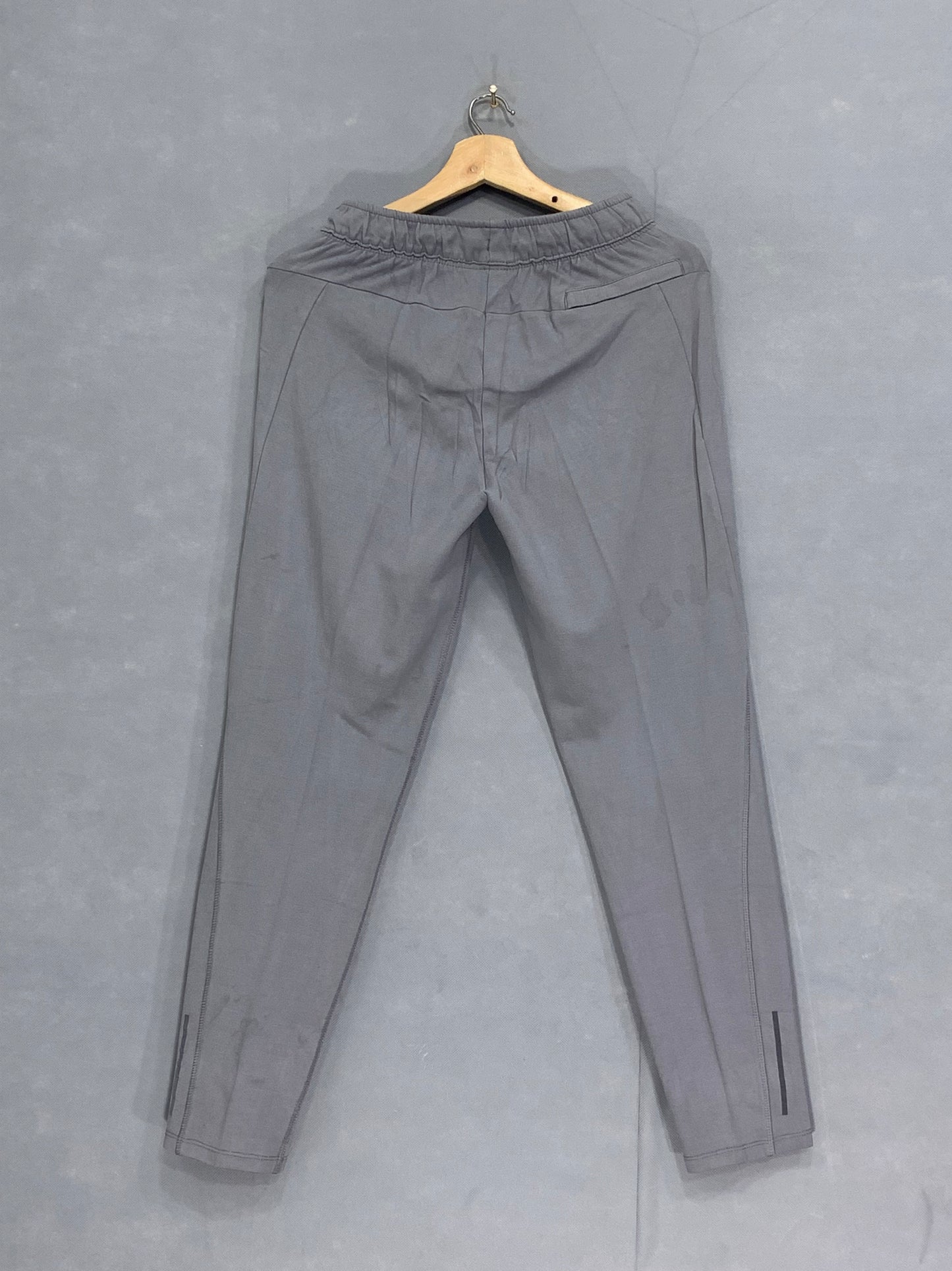 Russell Branded Original Sports Trouser For Men