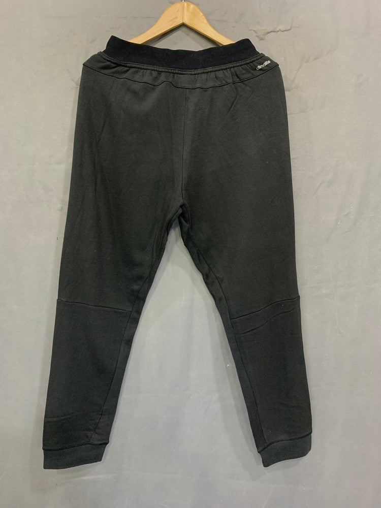 Adidas Climalite Branded Original Cotton Winter Trouser For Men