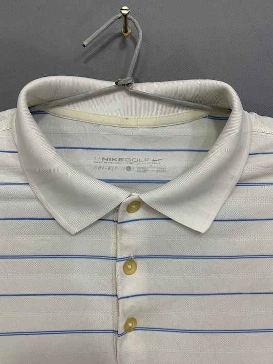 Nike Branded Original Sports Polo T Shirt For Men