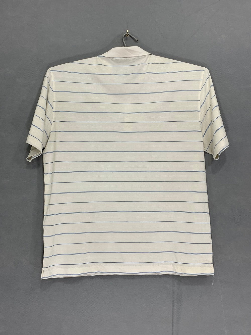 Nike Branded Original Sports Polo T Shirt For Men