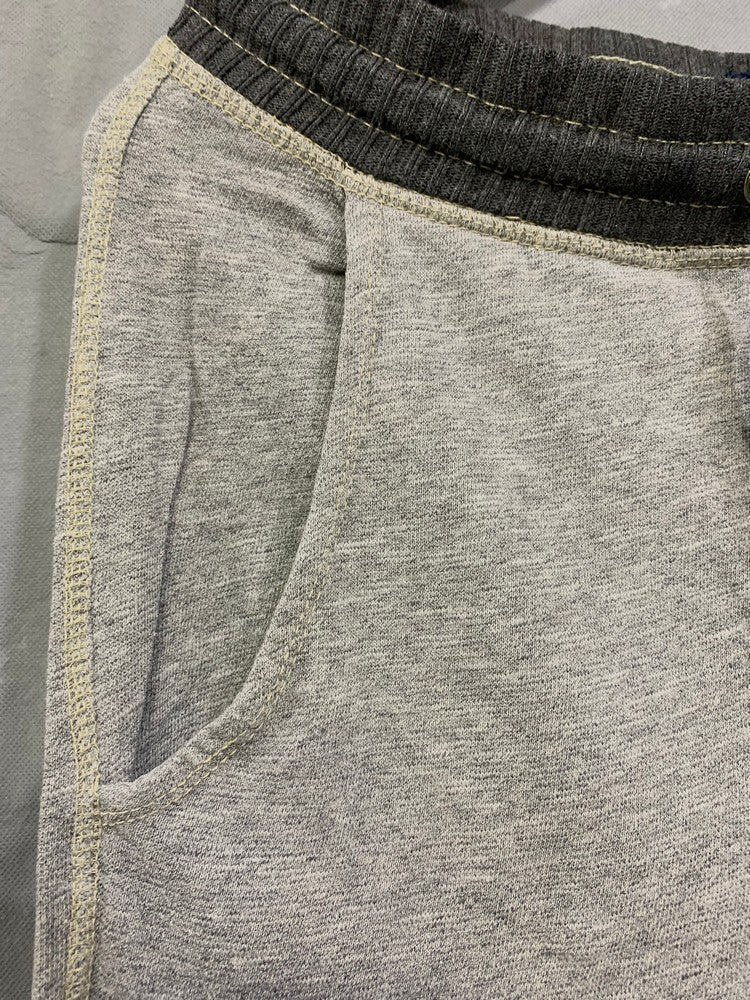 American Eagle Branded Original Cotton Winter Trouser For Men