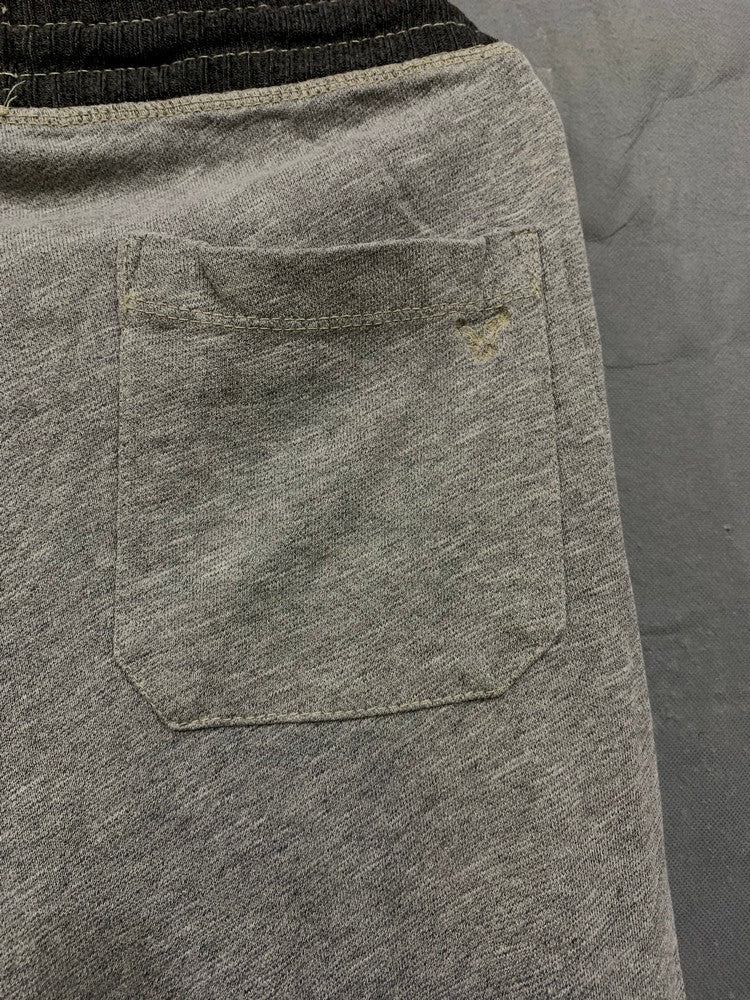 American Eagle Branded Original Cotton Winter Trouser For Men