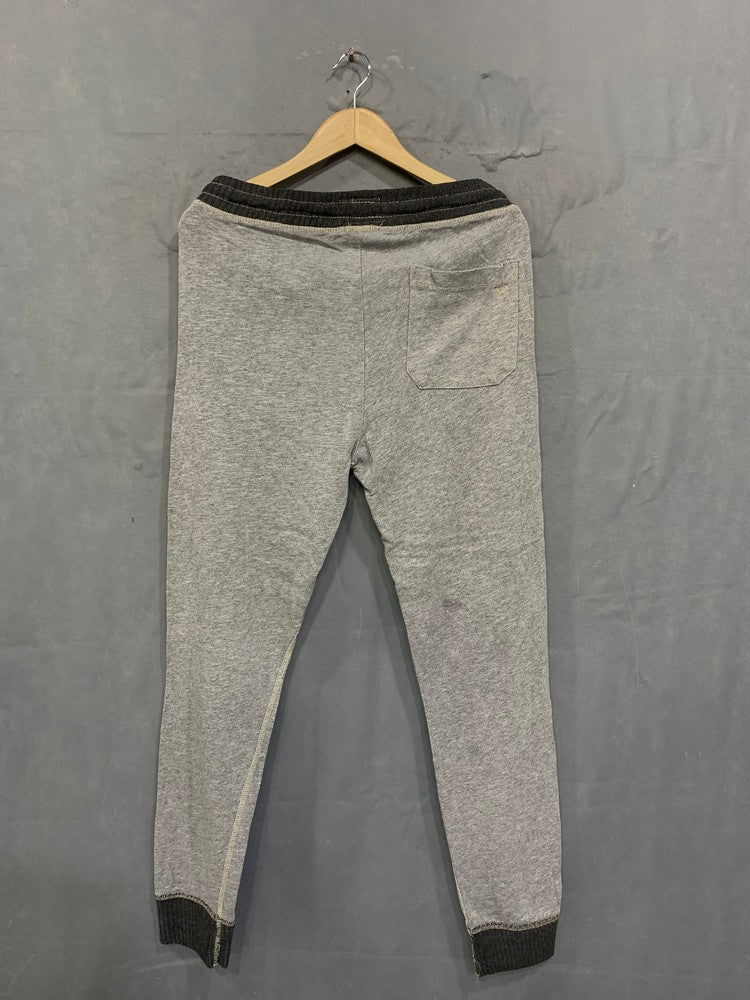 American Eagle Branded Original Cotton Winter Trouser For Men