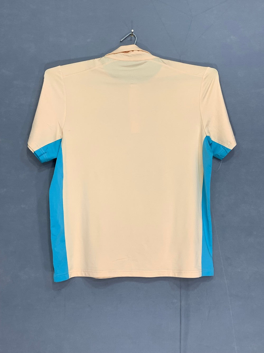 Short Par 4 Branded Original Sports Polo T Shirt For Men