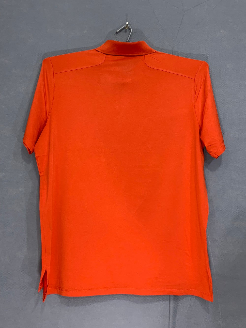 RLX Branded Original Sports Polo T Shirt For Men