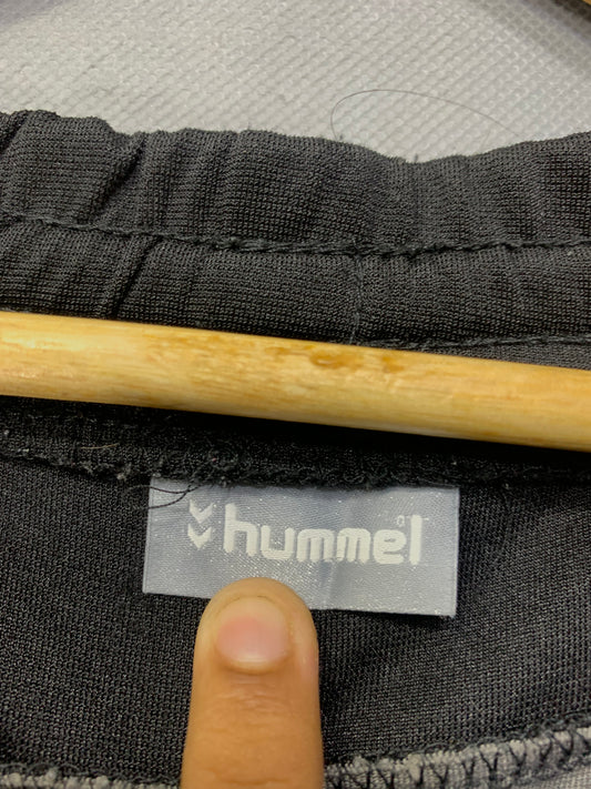 Hummel Branded Original Sports Trouser For Men