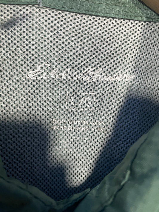 Eddie Bauer For Men Shirt