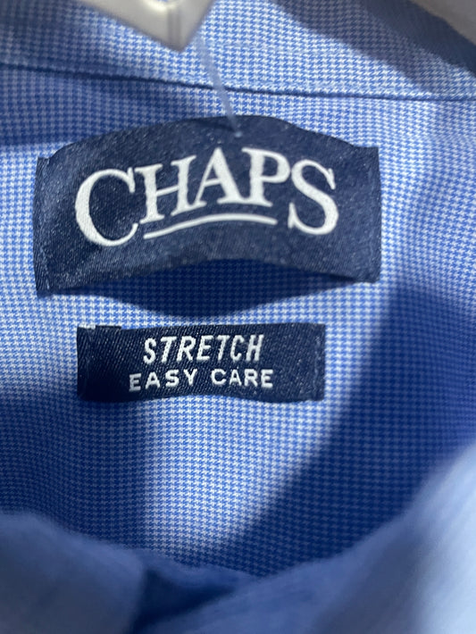 Chaps For Men Shirt