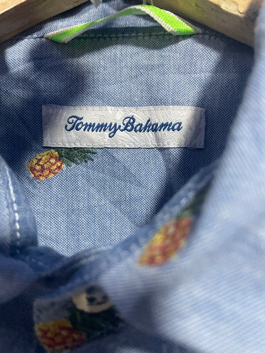 Tommy Bahama For Men Shirt
