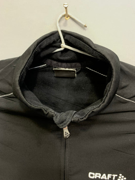 Craft Branded Original Sports Golf Polo T Shirt For Men