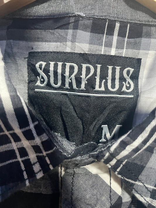 Surplus For Men Shirt