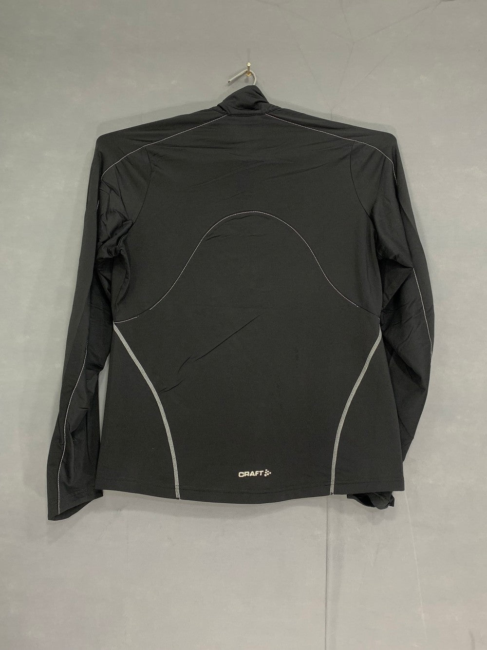 Craft Branded Original Sports Golf Polo T Shirt For Men