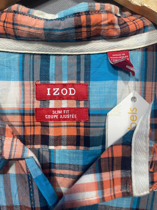 Izod For Men Shirt