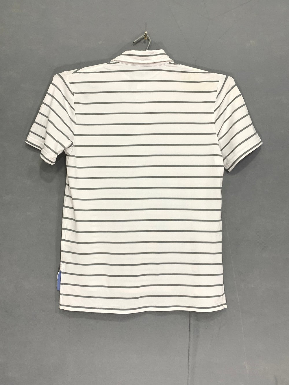 RLX Branded Original Sports Polo T Shirt For Men