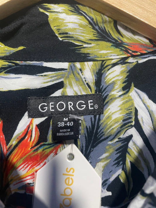 George For Men Shirt