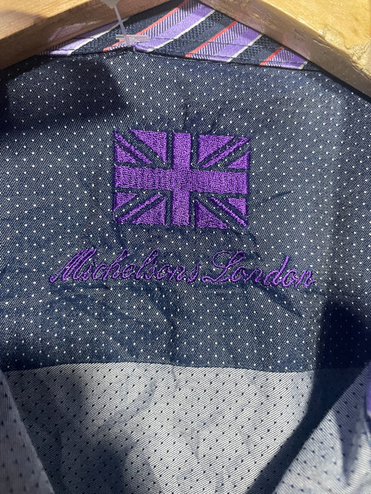 Michelsons London For Men Shirt