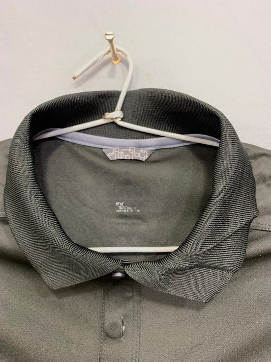 Preloved Labels  Branded Original Sports Polo T Shirt For Men