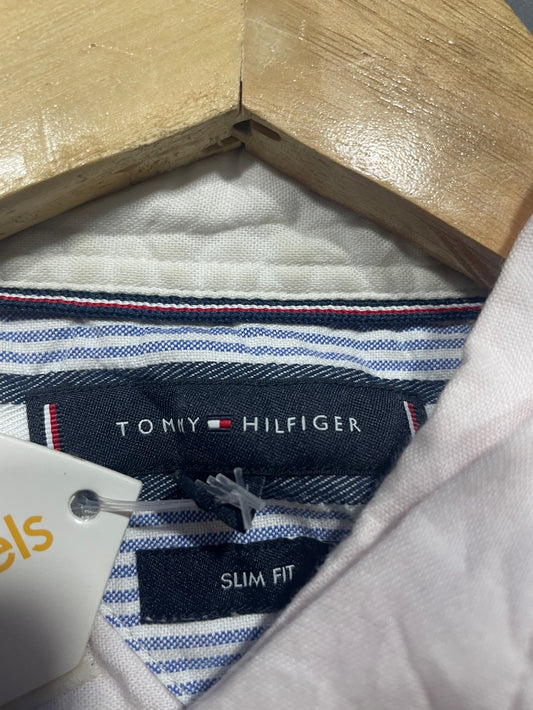 Tommy Hilfiger For Men Shirt