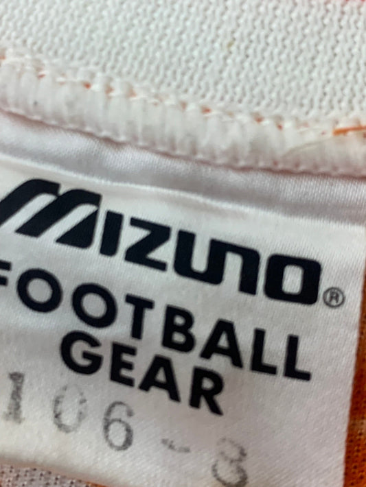 Mizuno Sport T Shirt For Men