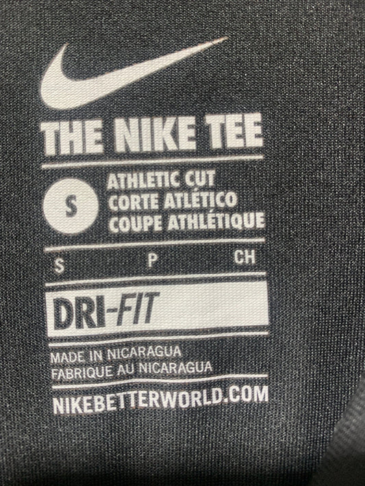 Nike Sport T Shirt For Men