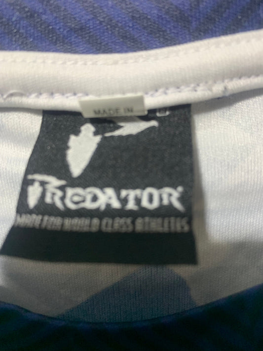 Redator Sport T Shirt For Men