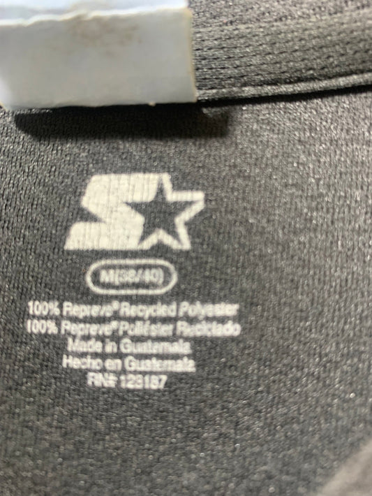 Starter Sport T Shirt For Men