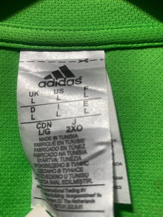 Adidas Sport T Shirt For Men