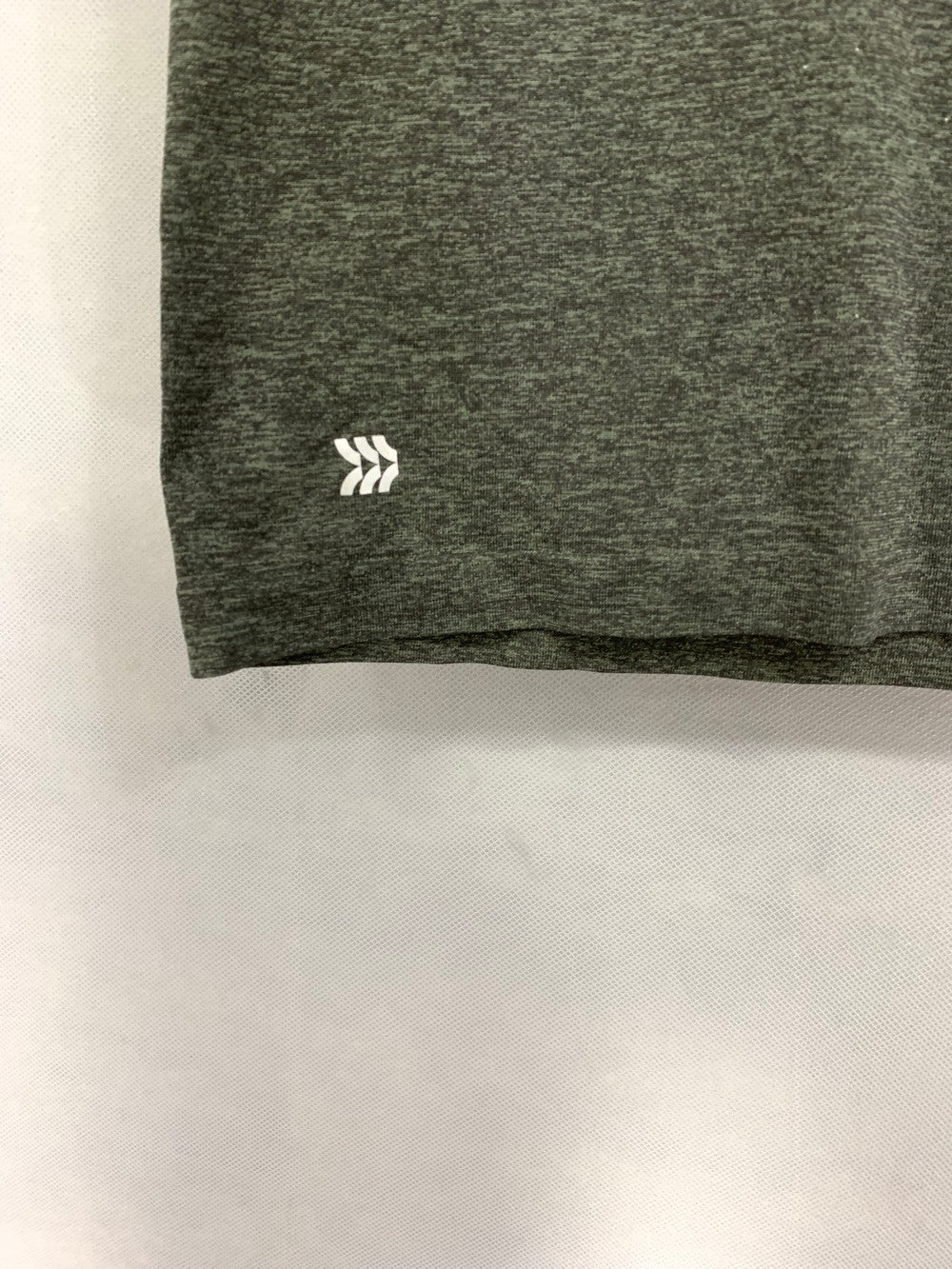 All In Motion Branded Original Sports Polo T Shirt For Men
