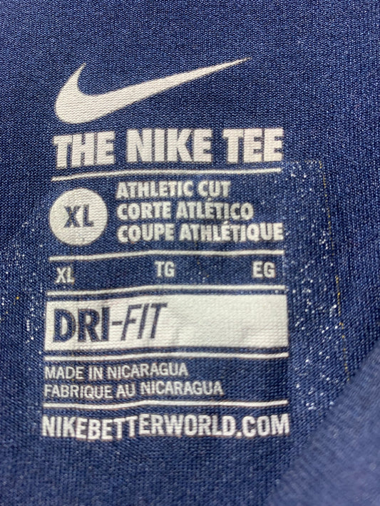 Nike Sport T Shirt For Men