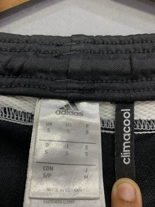 Adidas Branded Original Sports Trouser For Men