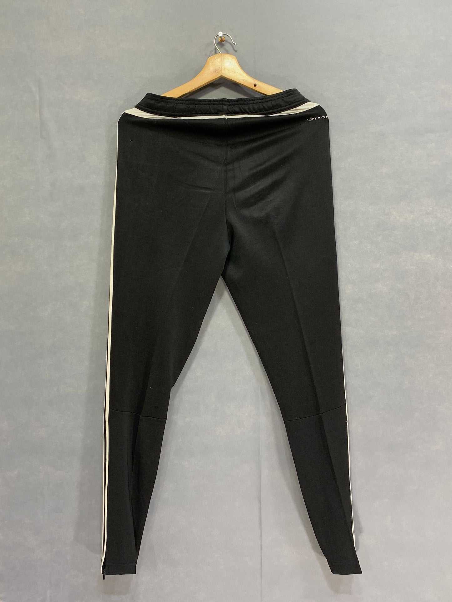 Adidas Branded Original Sports Trouser For Men