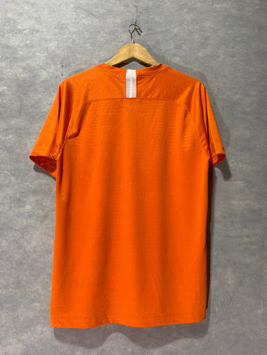 Preloved Label Sport T Shirt For Men