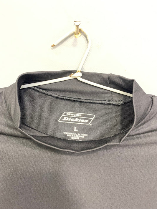 Genuine Dickies Branded Original For Sports Men T Shirt