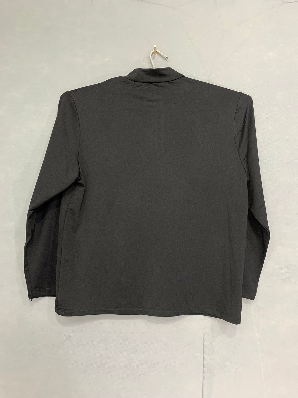 Genuine Dickies Branded Original For Sports Men T Shirt