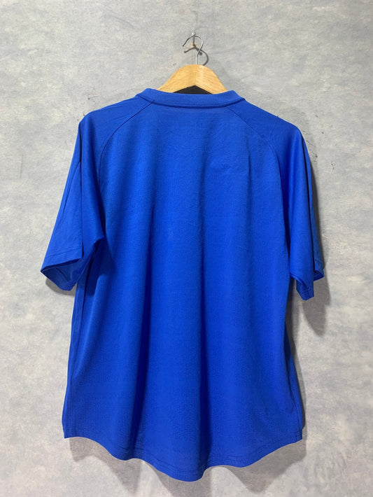 Nike Sport T Shirt For Men